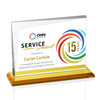 Mirela VividPrint™ Award