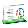 Mirela VividPrint™ Award