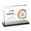 Mirela VividPrint™ Award