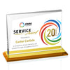 Mirela VividPrint™ Award
