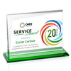 Mirela VividPrint™ Award