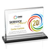 Mirela VividPrint™ Award