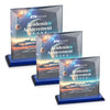 Tanner VividPrint™ Award
