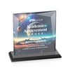 Tanner VividPrint™ Award