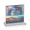 Tanner VividPrint™ Award