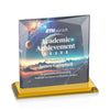 Tanner VividPrint™ Award