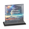 Tanner VividPrint™ Award