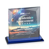 Tanner VividPrint™ Award