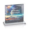 Tanner VividPrint™ Award