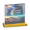 Tanner VividPrint™ Award