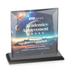 Tanner VividPrint™ Award