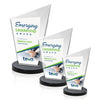 Wiltshire VividPrint™ Award