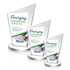 Wiltshire VividPrint™ Award