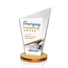 Wiltshire VividPrint™ Award