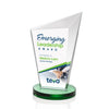 Wiltshire VividPrint™ Award