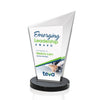 Wiltshire VividPrint™ Award