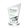 Wiltshire VividPrint™ Award