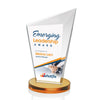 Wiltshire VividPrint™ Award