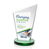 Wiltshire VividPrint™ Award