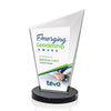 Wiltshire VividPrint™ Award