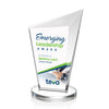 Wiltshire VividPrint™ Award