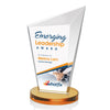 Wiltshire VividPrint™ Award