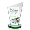 Wiltshire VividPrint™ Award
