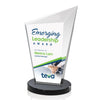 Wiltshire VividPrint™ Award