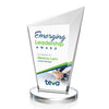 Wiltshire VividPrint™ Award