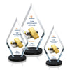 Cancun VividPrint™ Award