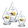 Cancun VividPrint™ Award