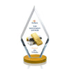 Cancun VividPrint™ Award