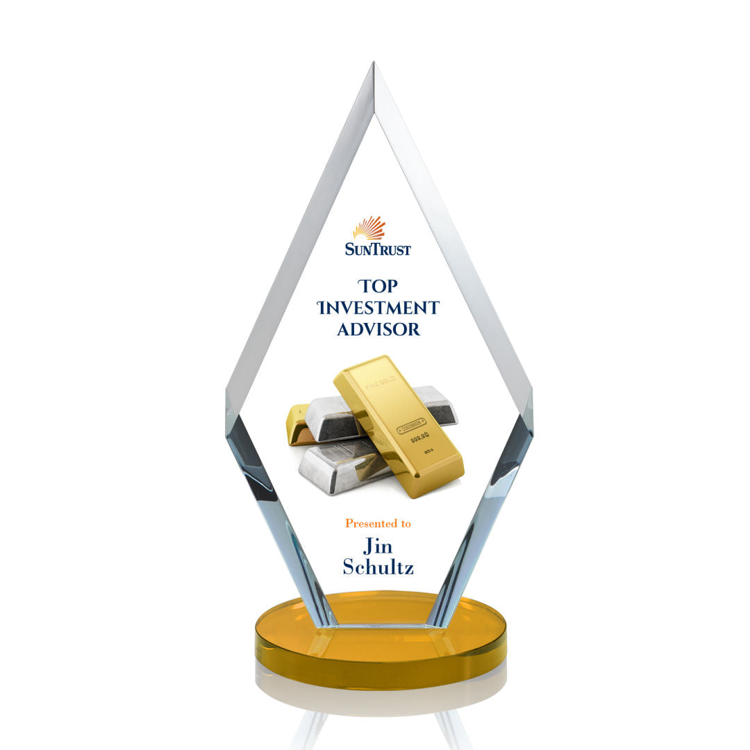 Cancun VividPrint™ Award