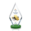 Cancun VividPrint™ Award