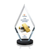 Cancun VividPrint™ Award