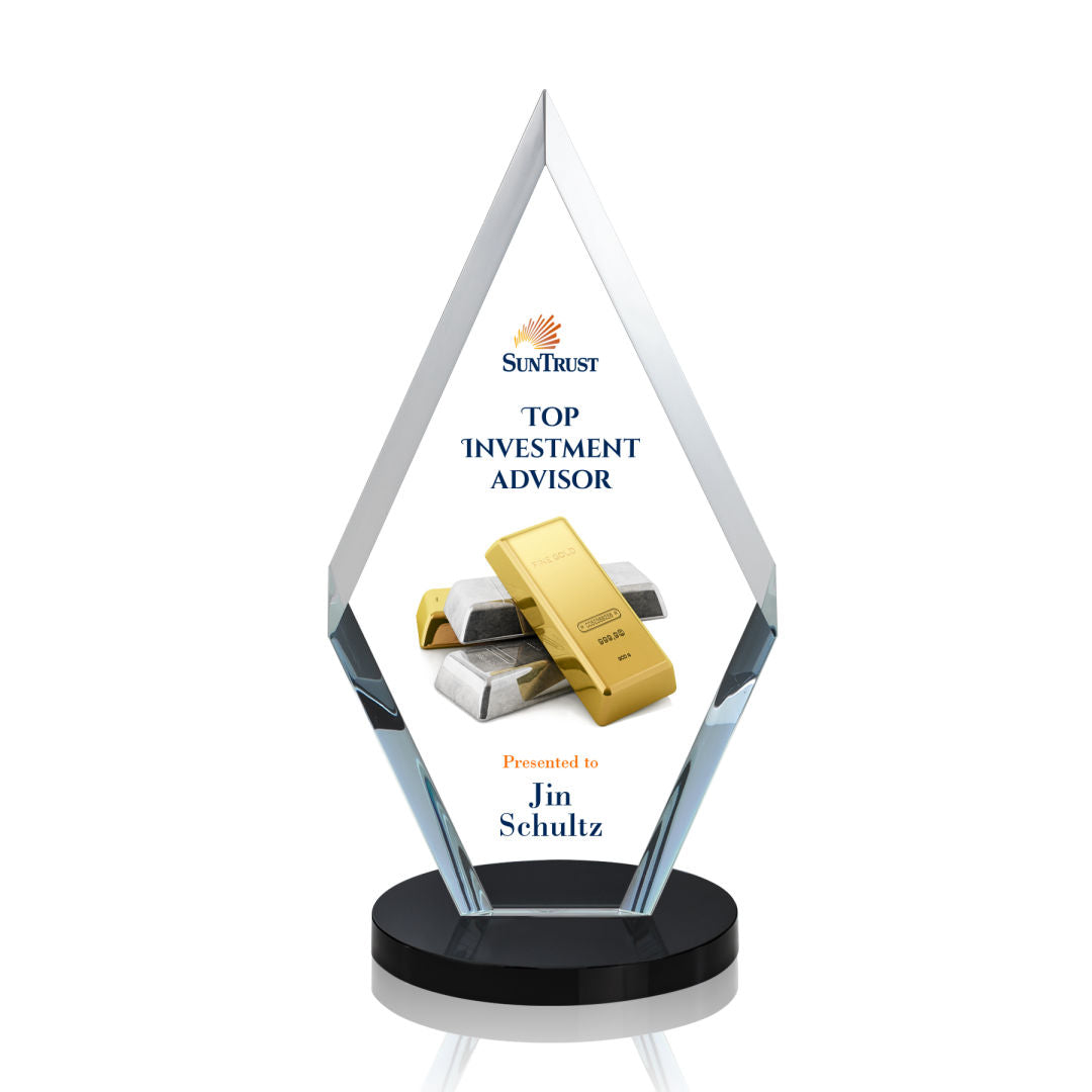Cancun VividPrint™ Award