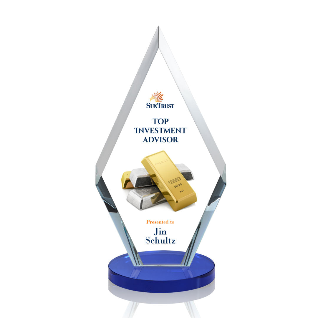 Cancun VividPrint™ Award