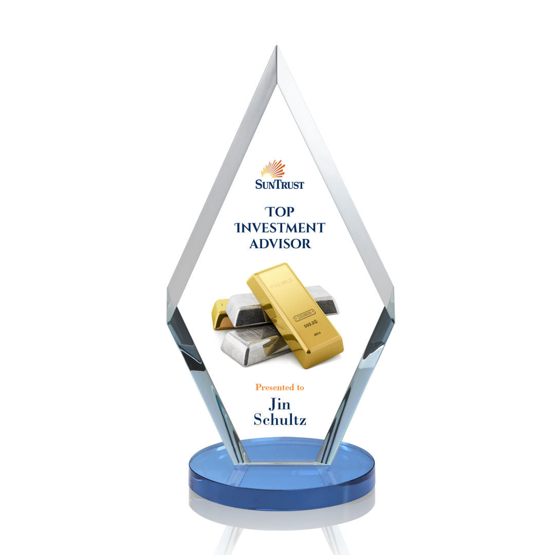 Cancun VividPrint™ Award