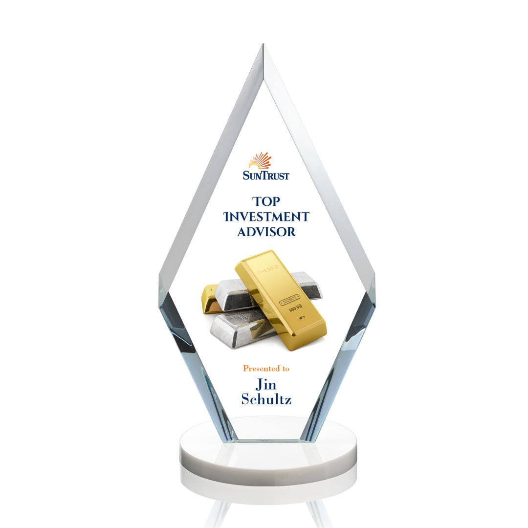 Cancun VividPrint™ Award
