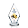 Cancun VividPrint™ Award