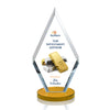 Cancun VividPrint™ Award