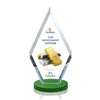 Cancun VividPrint™ Award