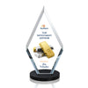 Cancun VividPrint™ Award