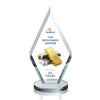 Cancun VividPrint™ Award