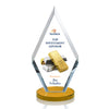 Cancun VividPrint™ Award