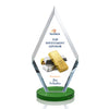 Cancun VividPrint™ Award
