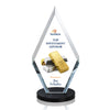 Cancun VividPrint™ Award