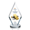 Cancun VividPrint™ Award