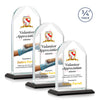 Blake Vividprint™ Award