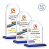 Blake Vividprint™ Award